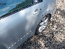 1N4BA41E74C****** Salvage and Repairable 2004 Nissan Maxima in New York State