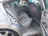 1N4BA41E74C****** Wrecked 2004 Nissan Maxima in Long Island