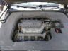19UUA8F20CA****** Repairable 2012 Acura TL in Milwaukee
