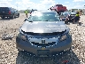 19UUA8F20CA****** Wrecked 2012 Acura TL in Wisconsin State