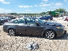 19UUA8F20CA****** Used 2012 Acura TL in Wisconsin State