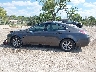 19UUA8F20CA****** Repairable 2012 Acura TL in Wisconsin State