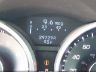 19UUA8F20CA****** Salvage 2012 Acura TL
