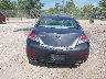 19UUA8F20CA****** Wrecked 2012 Acura TL