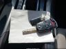 19UUA8F20CA****** Salvage 2012 Acura TL in Wisconsin State