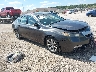 19UUA8F20CA****** Salvage and Wrecked 2012 Acura TL in Milwaukee