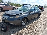 19UUA8F20CA****** Used and Repairable 2012 Acura TL in Milwaukee
