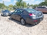 19UUA8F20CA****** Salvage and Repairable 2012 Acura TL in Milwaukee