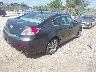 19UUA8F20CA****** Salvage and Wrecked 2012 Acura TL in Wisconsin State