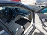 19UUA8F20CA****** Used and Repairable 2012 Acura TL in Wisconsin State