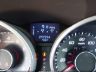 19UUA8F20CA****** Salvage 2012 Acura TL in Milwaukee