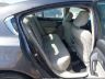 19UUA8F20CA****** Wrecked 2012 Acura TL in Milwaukee