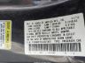 19UUA8F20CA****** Used 2012 Acura TL in Milwaukee