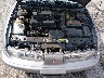 1G8ZK5277TZ****** Reparables 1996 Saturn Sl2 en Des Moines