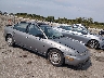 1G8ZK5277TZ****** Salvamento y Destrozados 1996 Saturn Sl2 en Des Moines