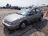 1G8ZK5277TZ****** Usados y Reparables 1996 Saturn Sl2 en Des Moines