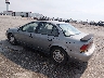 1G8ZK5277TZ****** Salvamento y Reparables 1996 Saturn Sl2 en Des Moines