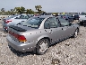 1G8ZK5277TZ****** Salvamento y Destrozados 1996 Saturn Sl2 en Estado de Iowa