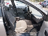 1G8ZK5277TZ****** Usados y Reparables 1996 Saturn Sl2 en Estado de Iowa