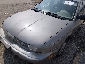 1G8ZK5277TZ****** Salvamento y Reparables 1996 Saturn Sl2 en Estado de Iowa