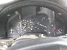 1G8ZK5277TZ****** Salvamento 1996 Saturn Sl2 en Des Moines
