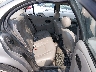 1G8ZK5277TZ****** Destrozados 1996 Saturn Sl2 en Des Moines