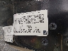 1G8ZK5277TZ****** Usados 1996 Saturn Sl2 en Des Moines