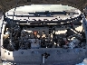 2HGFA1F55AH****** Repairable 2010 Honda Civic in Phoenix
