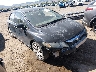 2HGFA1F55AH****** Salvage and Wrecked 2010 Honda Civic in Phoenix