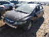 2HGFA1F55AH****** Used and Repairable 2010 Honda Civic in Phoenix