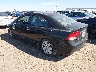 2HGFA1F55AH****** Salvage and Repairable 2010 Honda Civic in Phoenix