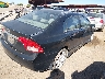 2HGFA1F55AH****** Salvage and Wrecked 2010 Honda Civic in Arizona State