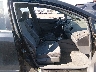 2HGFA1F55AH****** Used and Repairable 2010 Honda Civic in Arizona State