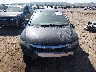 2HGFA1F55AH****** Salvage and Repairable 2010 Honda Civic in Arizona State