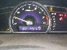 2HGFA1F55AH****** Salvage 2010 Honda Civic in Phoenix