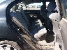 2HGFA1F55AH****** Wrecked 2010 Honda Civic in Phoenix