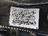 2HGFA1F55AH****** Used 2010 Honda Civic in Phoenix