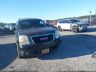 1GKS2CE07BR****** Wrecked 2011 GMC Yukon in Maryland State
