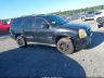 1GKS2CE07BR****** Used 2011 GMC Yukon in Maryland State