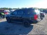 1GKS2CE07BR****** Repairable 2011 GMC Yukon in Maryland State