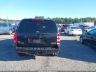 1GKS2CE07BR****** Wrecked 2011 GMC Yukon