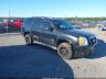 1GKS2CE07BR****** Salvage and Wrecked 2011 GMC Yukon in Elkton
