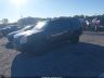 1GKS2CE07BR****** Used and Repairable 2011 GMC Yukon in Elkton