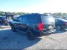 1GKS2CE07BR****** Salvage and Repairable 2011 GMC Yukon in Elkton