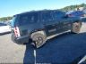 1GKS2CE07BR****** Salvage and Wrecked 2011 GMC Yukon in Maryland State