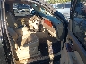 1GKS2CE07BR****** Used and Repairable 2011 GMC Yukon in Maryland State