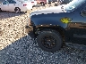 1GKS2CE07BR****** Salvage and Repairable 2011 GMC Yukon in Maryland State