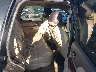 1GKS2CE07BR****** Wrecked 2011 GMC Yukon in Elkton