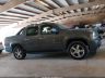 3GNTKFE39BG****** Used 2011 Chevrolet Avalanche 1500 in Tennessee State