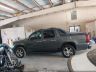 3GNTKFE39BG****** Repairable 2011 Chevrolet Avalanche 1500 in Tennessee State